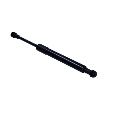 Abbildung von MAXGEAR 12 2405 Gasfeder, Einlegeboden (Koffer / Laderaum) BMW: X6