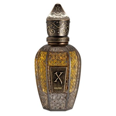 Abbildung von XERJOFF Blue Holysm Eau de Parfum (EdP) 50 ml