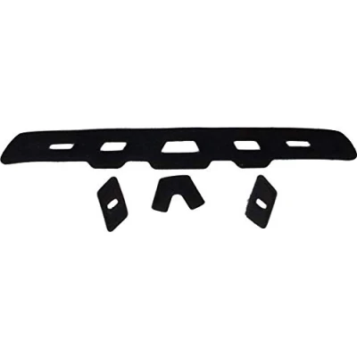 Abbildung von GIRO Helmverstellknopf AETHER FIT SYSTEM schwarz Größe L (NEU)