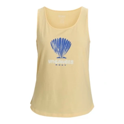 Abbildung von Roxy Top, Damen, Größe: XL, Neq