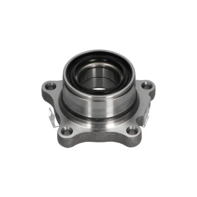 Abbildung von KAVO PARTS WBH 9063 Radlagersatz Hinterachse links TOYOTA: Land Cruiser 200