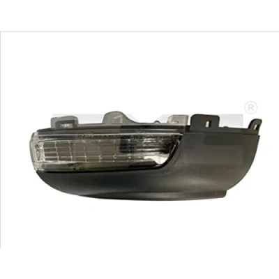 Abbildung von TYC 332 0052 3 Blinker Außenspiegel links mit LED SKODA: Yeti