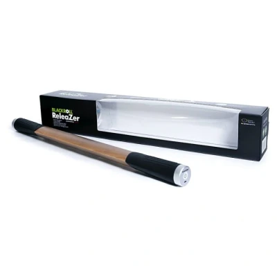 Abbildung von Blackroll Releazer Vibration ONESIZE