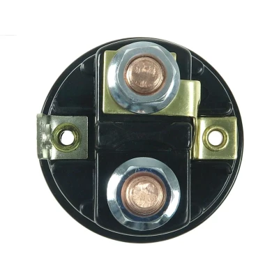 Abbildung von AS PL SP5006 Reparatursatz, Starter