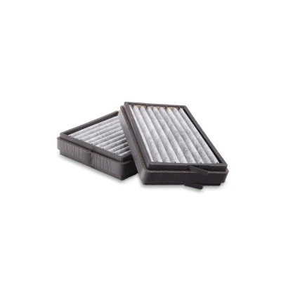 Abbildung von DPA 11291796402 Luftfilter Filtereinsatz VOLKSWAGEN: Passat B7 Variant, GOLF 6, B6 AUDI: A3 Sportback, Schrägheck, Q3