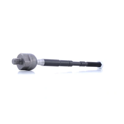 Abbildung von RIDEX 51T0338 Axialgelenk Vorderachse beidseitig 224 CITROËN: C1 I, TOYOTA: Aygo