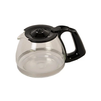 Abbildung von Groupe SEB SS201122 glaskanne kaffee