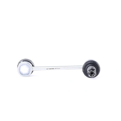 Abbildung von SKF VKDS 443000 Koppelstange mit synthetischem Fett PEUGEOT: 508 I SW, 407 Coupe, CITROËN: C5 III Kombi, 3