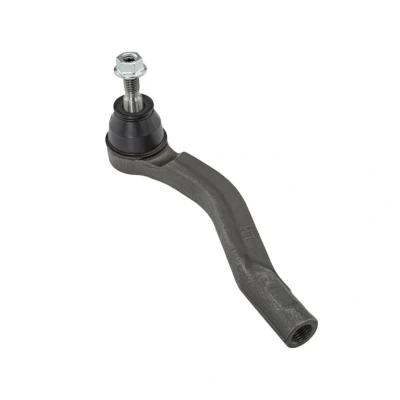 Abbildung von MEYLE 16 020 0044/HD Spurstangenkopf M14x1,5 Vorderachse links RENAULT: Clio 4 Schrägheck, Zoe, Grandtour