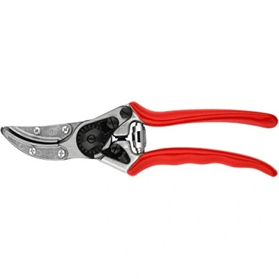 Abbildung von Felco 100 Rosenschere
