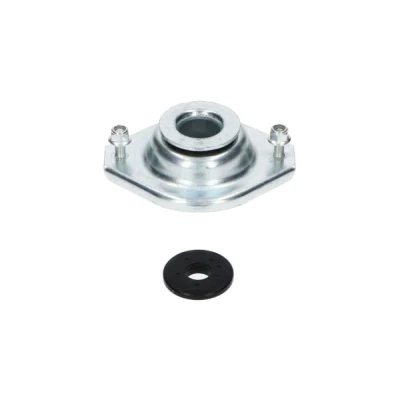 Abbildung von KAVO PARTS SSM 10167 Reparatursatz, Federbeinstützlager Vorderachse SUZUKI: IGNIS 2, Wagon R+ II Schrägheck, OPEL: Agila A