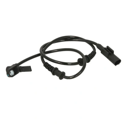 Abbildung von AUTLOG AS5348 ABS Sensor