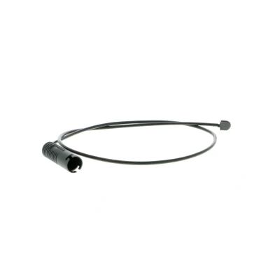 Abbildung von VEMO Original Quality V20 72 5109 Verschleißanzeige Hinterachse BMW: 3 Cabrio, Coupe, Limousine