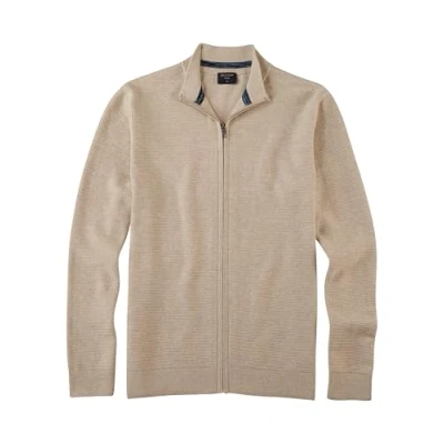Abbildung von OLYMP Strickjacke &quot;OLYMP Strick Casual&quot;