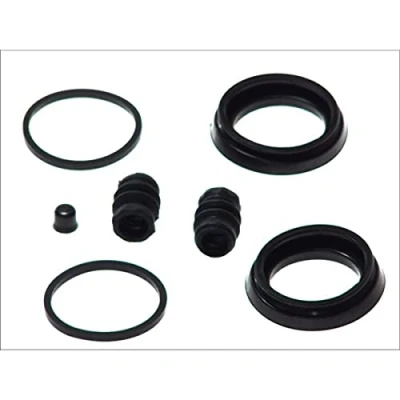 Abbildung von AUTOFREN SEINSA D4790 Bremssattel Reparatursatz Vorderachse 43 NISSAN: NP300 Navara Pickup