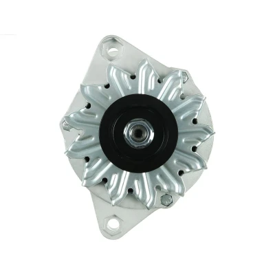 Abbildung von AS PL A4044 Lichtmaschine 12V 65A FIAT: Tipo Schrägheck, Uno RITMO 1, LANCIA: DELTA 2
