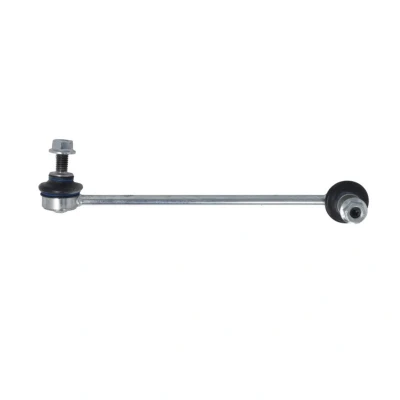 Abbildung von DELPHI TC2421 Koppelstange 227 M10x1.5 SMART: Fortwo II Cabrio, Coupe