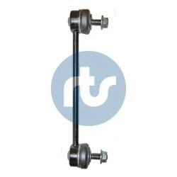 Abbildung von RTS 97 07028 Koppelstange Vorderachse beidseitig 200 VOLVO: V40 Kombi, S40 I, MITSUBISHI: Carisma Schrägheck, Limousine