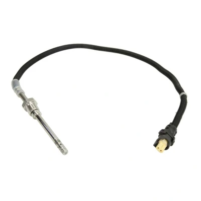 Abbildung von MEYLE 014 800 0162 Sensor, Abgastemperatur MERCEDES BENZ: S Klasse Limousine