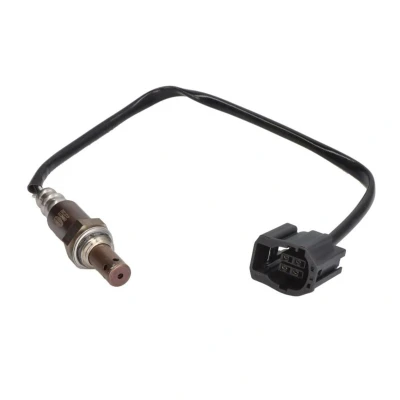 Abbildung von MAGNETI MARELLI 466016355211 Lambdasonde beheizt MAZDA: 2 Hatchback, MX 5 3, Schrägheck