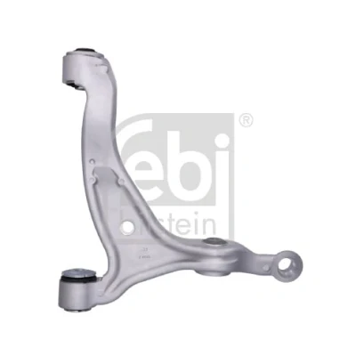 Abbildung von FEBI BILSTEIN 198535 Querlenker unten, Vorderachse rechts Aluminium MERCEDES BENZ: GLE