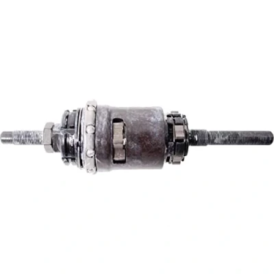 Abbildung von SG 3R40 Nexus internal assembly unit