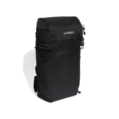 Abbildung von Terrex Xploric CLIMACOOL Rucksack 30 L