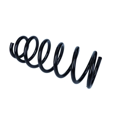 Abbildung von MAXGEAR 60 0962 Fahrwerksfeder Hinterachse Schraubenfeder NISSAN: Primera Limousine
