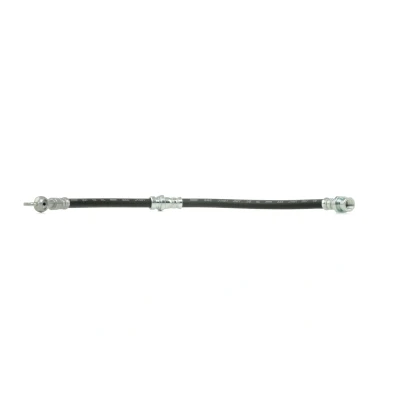 Abbildung von A.B.S. SL 3428 Bremsschläuche 440 INN M10x 1.0