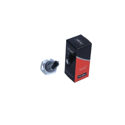 Abbildung von MAXGEAR AC189816 Druckschalter 3 RENAULT: MEGANE Grandtour, SCENIC 3, Coupe