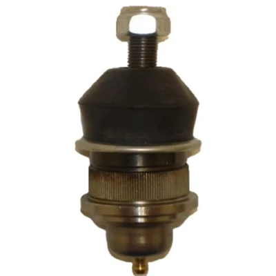 Abbildung von JAPANPARTS LB 505 Traggelenk Vorderachse, unten 40mm 15mm 95mm MITSUBISHI: GALANT 1