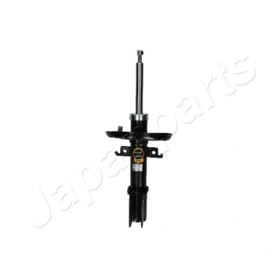 Abbildung von Stoßdämpfer JAPANPARTS MM 00855