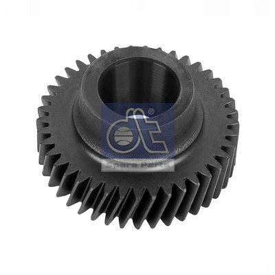 Abbildung von Antriebsrad des Kompressors DT Spare Parts 1.18595
