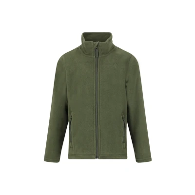Abbildung von ZIGZAG Fleecejacke Zap