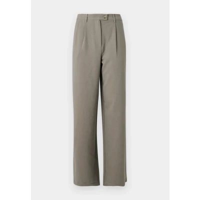 Abbildung von Vila Anzughose &quot;VISIFFE HW WIDE PANTS NOOS&quot;