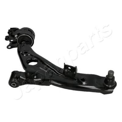 Abbildung von JAPANPARTS BS 353L Querlenker Vorderachse links MAZDA: CX 7