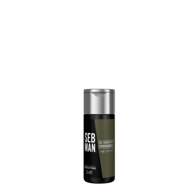 Abbildung von Sebastian Man The Smoother Conditioner 50 Ml