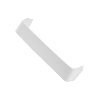 Abbildung von Electrolux AEG 2246108019 Türfach flaschen konsole 440X76,4mm