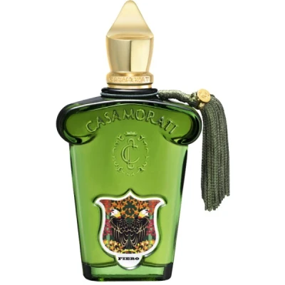 Abbildung von Xerjoff Casamorati Fiero Eau de Parfum 100 ml