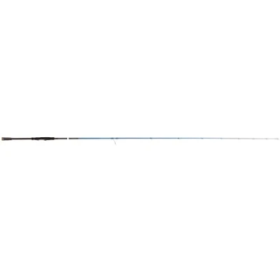 Abbildung von Savage Gear SGS2 Jerkbait Rute 2,13m 10 35gr (1 teilig) Jerkrute