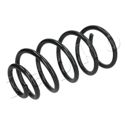Abbildung von JAPKO ZCJ3245H Fahrwerksfeder Vorderachse AUDI: TT Coupe, Roadster