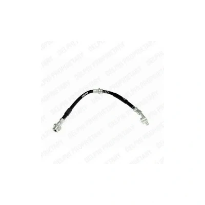 Abbildung von DELPHI LH6329 Bremsschläuche 420 M10x1 Int SF NISSAN: Primera Hatchback, Limousine