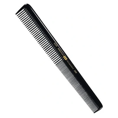 Abbildung von Hercules Sägemann Stielkamm: Master Class Flexible Tapered Comb
