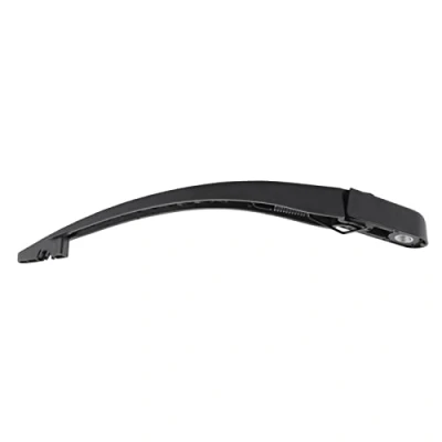 Abbildung von Scheibenwischer Hinten Aygo Ab1 Heckscheibenwischerarm Arm Scheibenwischerarm Auto Für 107 C1 2005 2003