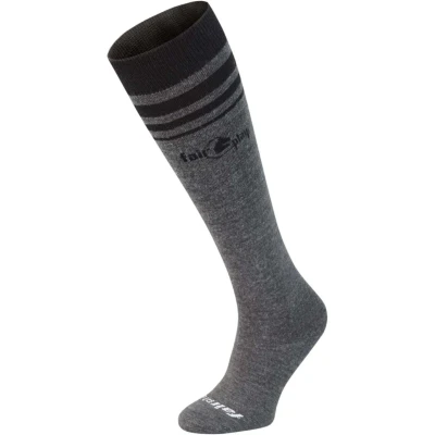 Abbildung von Fair Play Reitsocken Noorvik 2.0 3er PackVerkauft von HypoStore