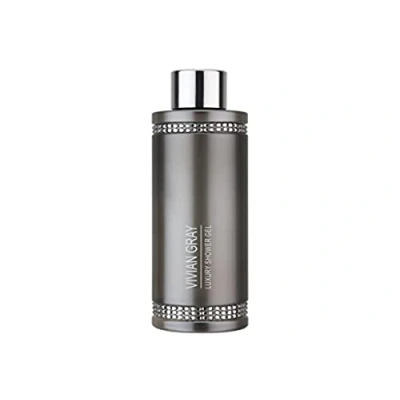Abbildung von Vivian Gray Grey Crystals Pod Prysznic 250 ml 200