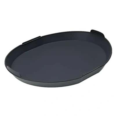 Abbildung von vhbw Auflaufform passend für Vorwerk Thermomix TM5, TM6, TM31, TM Friend Küchenmaschine