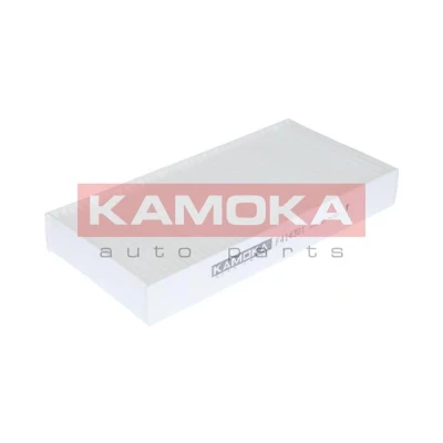 Abbildung von Filter, Innenraumluft KAMOKA F414301