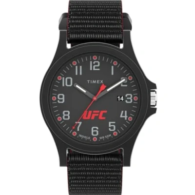 Abbildung von Timex Watch TW2V55000
