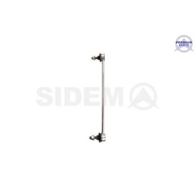 Abbildung von SIDEM 47560 Koppelstange Vorderachse links 310 MM10X1,25R HONDA: JAZZ 4